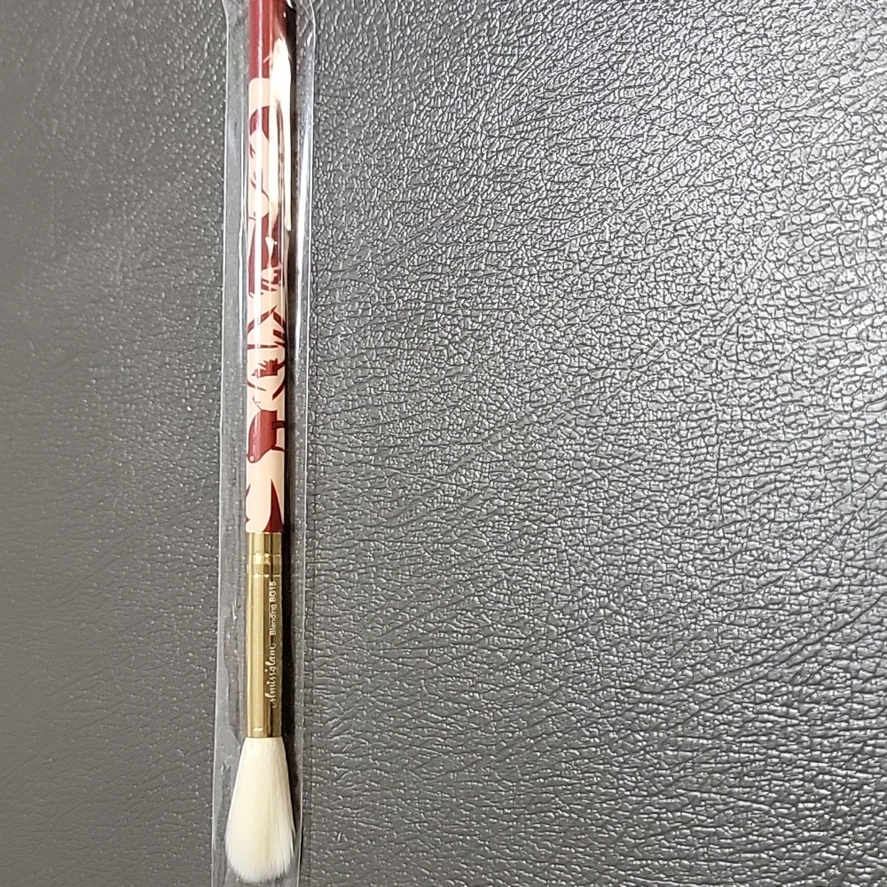 slmissglambeauty Blending Brush